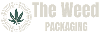 the-weed-packaging-logo