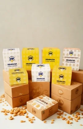 child-resistant-packaging-boxes