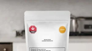 Private Label Weed Packaging: Everything You Need to Know