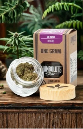 marijuana-packaging-boxes