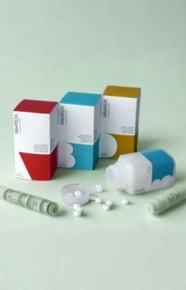 medicine-packaging-boxes