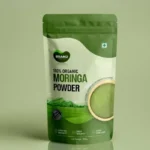 Private Label Weed Packaging: Everything You Need to Know
