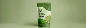 Private Label Weed Packaging: Everything You Need to Know