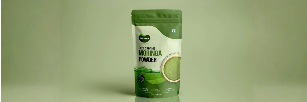 private-label-weed-packaging