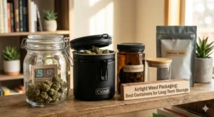 weed-packaging-best-containers