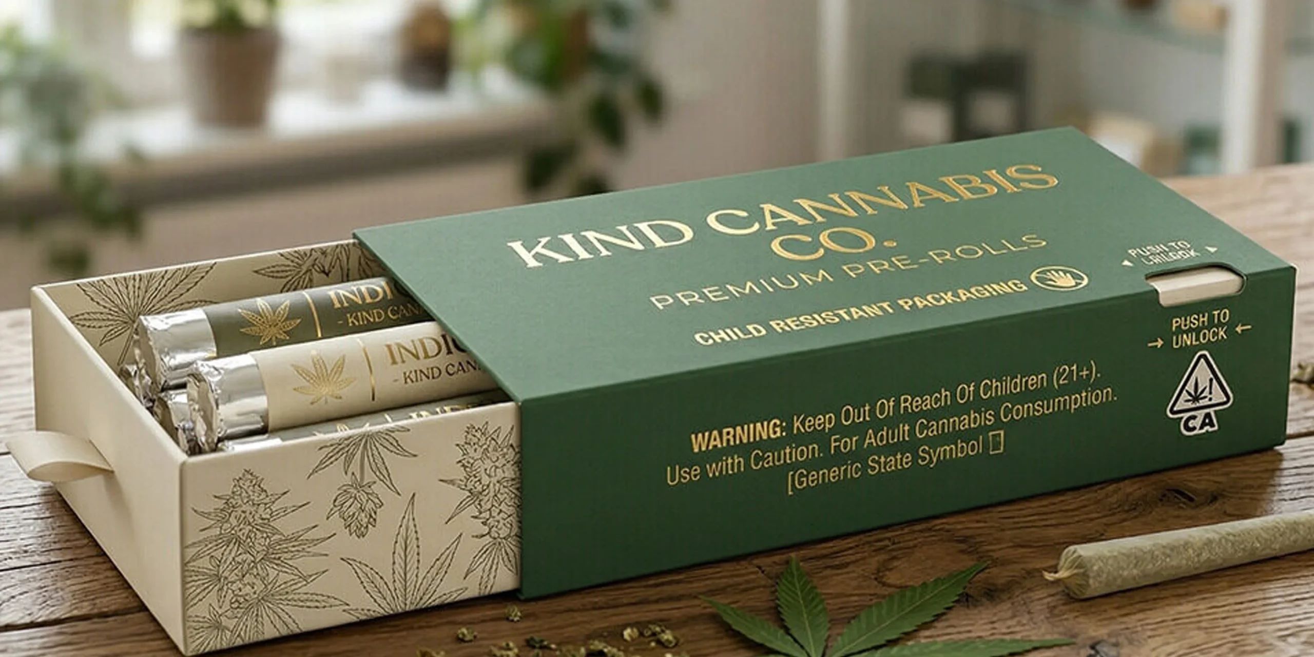 best-weed-packaging-for-dispensaries-in-the-usa