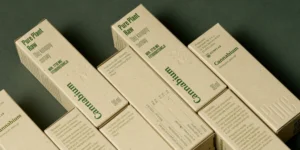 cannabis-labeling-requirements-every-weed-brand-must-follow