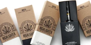 Cannabis Packaging Laws in the USA: What You Must Know