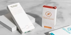 Custom Weed Packaging: How Cannabis Brands Stand Out