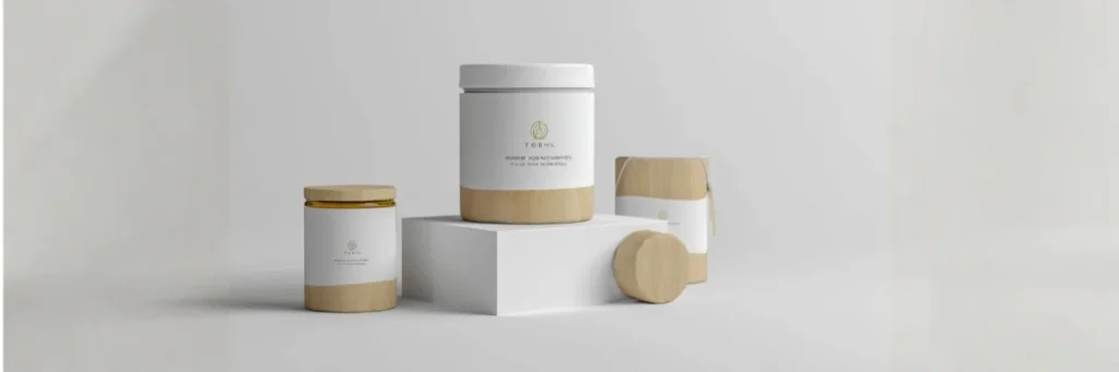 weed-jar-packaging-usa