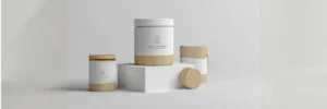 weed-jar-packaging-usa