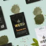 What Is Weed Packaging? A Complete Guide for Cannabis Brands
