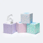 A Complete Guide of Tissue Boxes Dimensions, Measurements, Materials, and Standard Sizes